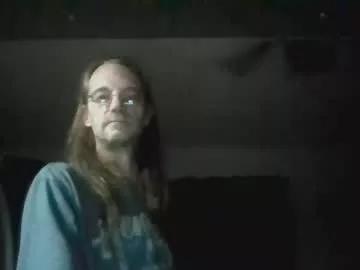 seeaaronscock from Chaturbate