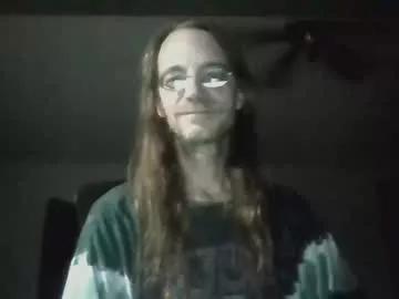 seeaaronscock from Chaturbate