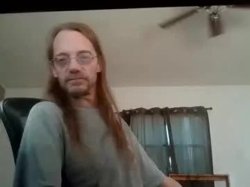 seeaaronscock from Chaturbate