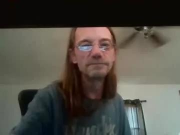 seeaaronscock from Chaturbate