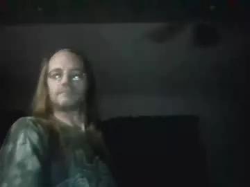 seeaaronscock from Chaturbate