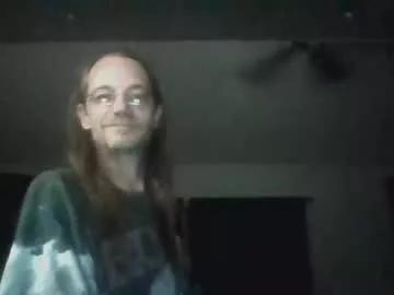 seeaaronscock from Chaturbate