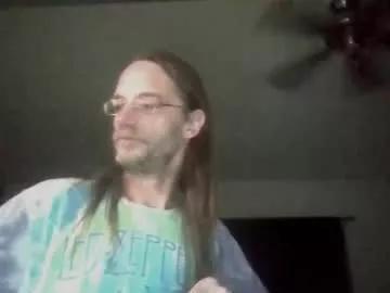 seeaaronscock from Chaturbate