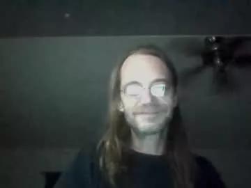 seeaaronscock from Chaturbate