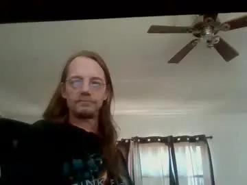 seeaaronscock from Chaturbate