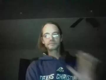 seeaaronscock from Chaturbate