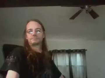 seeaaronscock from Chaturbate