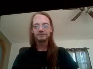 seeaaronscock from Chaturbate