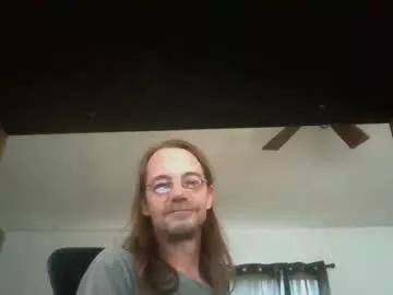 seeaaronscock from Chaturbate