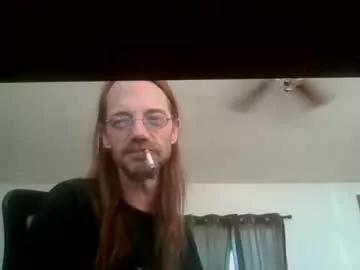 seeaaronscock from Chaturbate