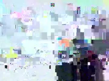 seeebi from Chaturbate
