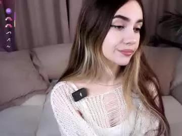 seeeyoubaby from Chaturbate is Freechat