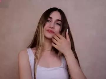 seeeyoubaby from Chaturbate