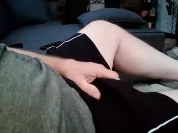seekn4u from Chaturbate