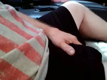 seekn4u from Chaturbate