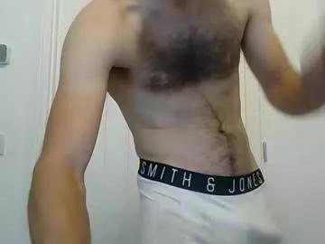 Seemycock2991 webcams show profile image 