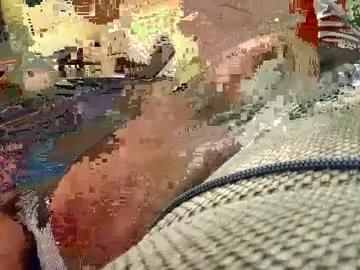 seemycockpump from Chaturbate