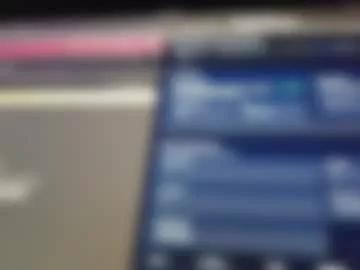 seemycockpump from Chaturbate