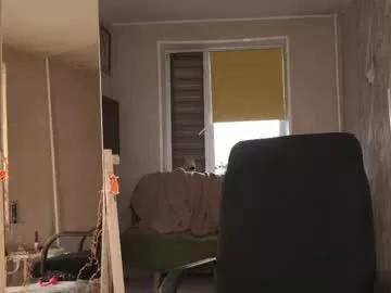 seemysoul from Chaturbate