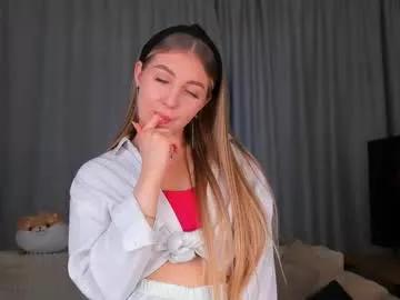 seennaquennab from Chaturbate
