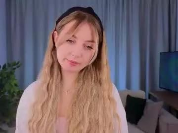 seennaquennab from Chaturbate