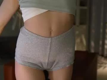 seeunexttime from Chaturbate