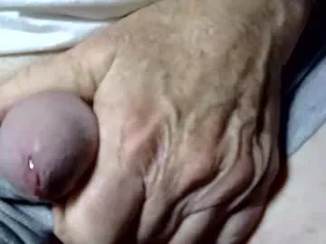 seeus24 from Chaturbate