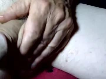 seeus24 from Chaturbate