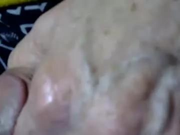 seeus24 from Chaturbate