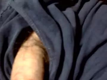 seeus24 from Chaturbate