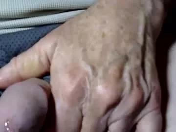 seeus24 from Chaturbate