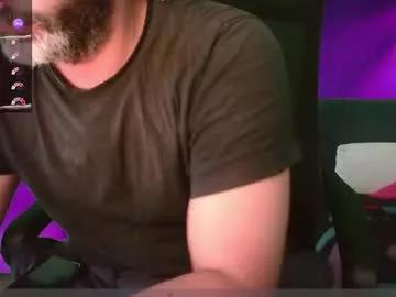 seewolf1000 from Chaturbate