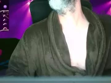 seewolf1000 from Chaturbate