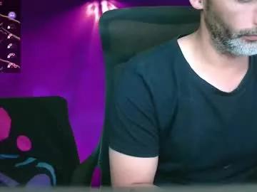 seewolf1000 from Chaturbate