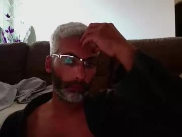 seewolf1000 from Chaturbate