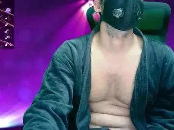 seewolf1000 from Chaturbate