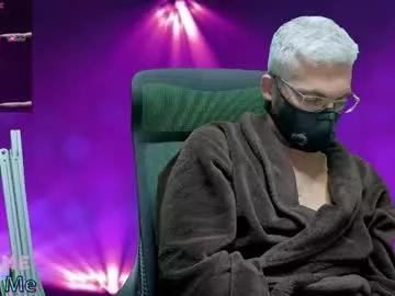 seewolf1000 from Chaturbate