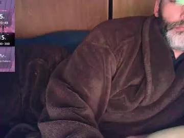 seewolf1000 from Chaturbate
