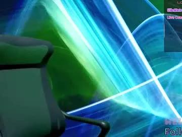 Seewolf1000 webcams show profile image 