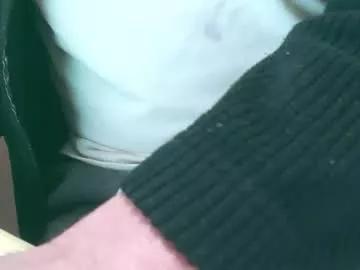 seidenlust from Chaturbate is Freechat