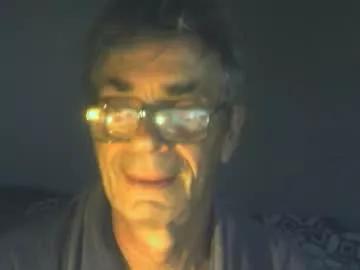 Seigneurdc09 webcams show profile image 