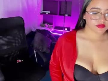 Seinsdelicieux webcams show profile image 
