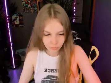 selen_hells_weet from Chaturbate