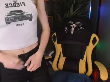 selen_hells_weet from Chaturbate