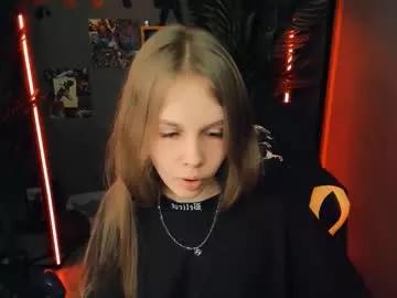 Selen_hells_weet webcams show profile image 