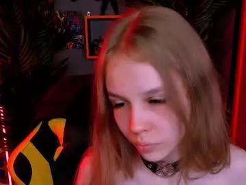 selen_hells_weet from Chaturbate