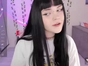 selena___cute from Chaturbate