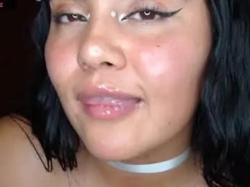 selena__angel from Chaturbate