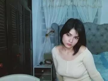 selena_and_andress from Chaturbate