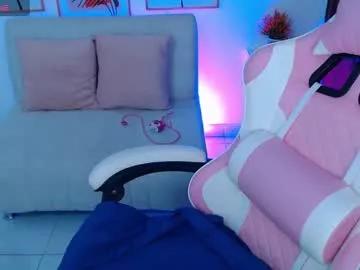 selena_cat5 from Chaturbate